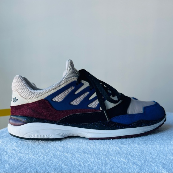 Adidas Originals Torsion Allega 🔥 - Picture 14 of 16